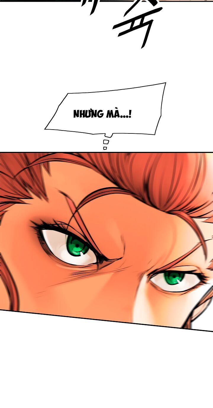 bất bại chân ma chapter 29.1 21