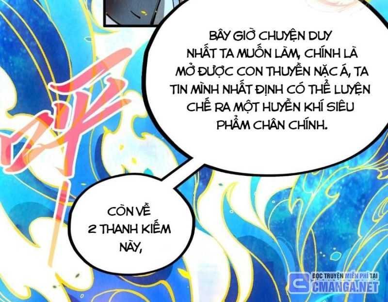 vạn cổ chí tôn chapter 327 365