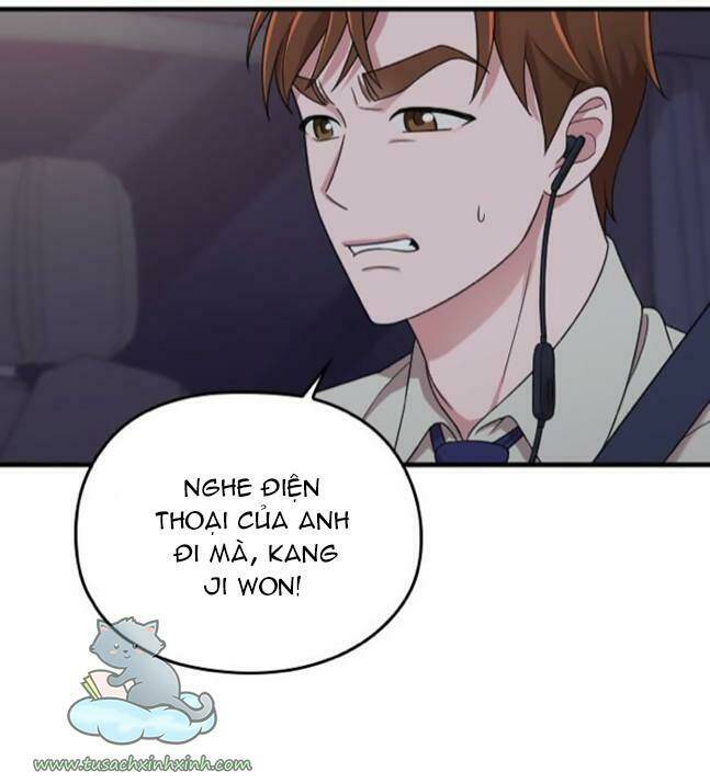 cô đi mà lấy chồng tôi đi chapter 20 74