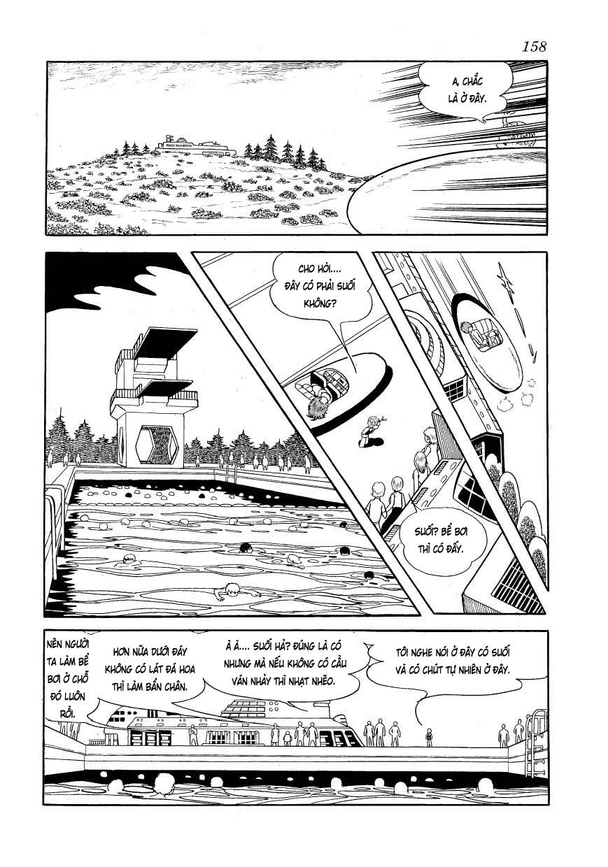 chim lửa chapter 75 19