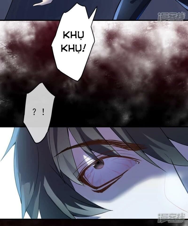 ta có một căn phòng mạo hiểm chapter 17 10