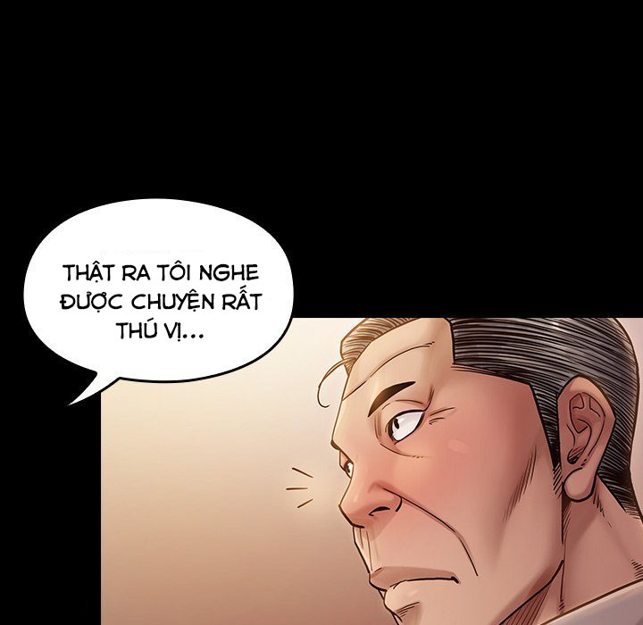 luật nhân quả chapter 9 18