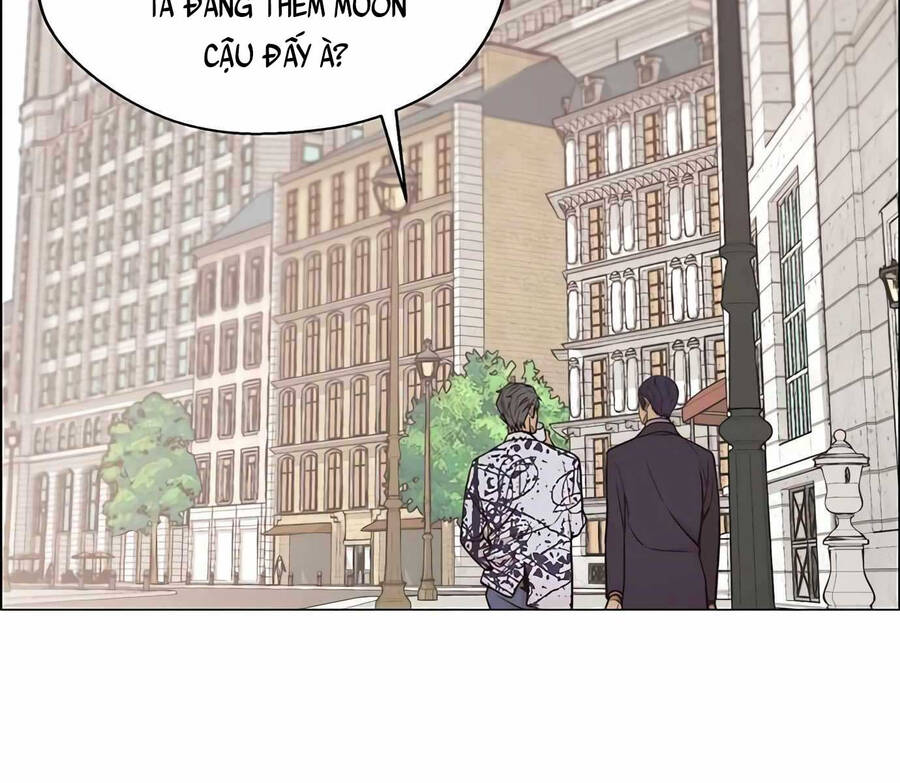 Người Đàn Ông Thực Thụ chapter 115.1 57