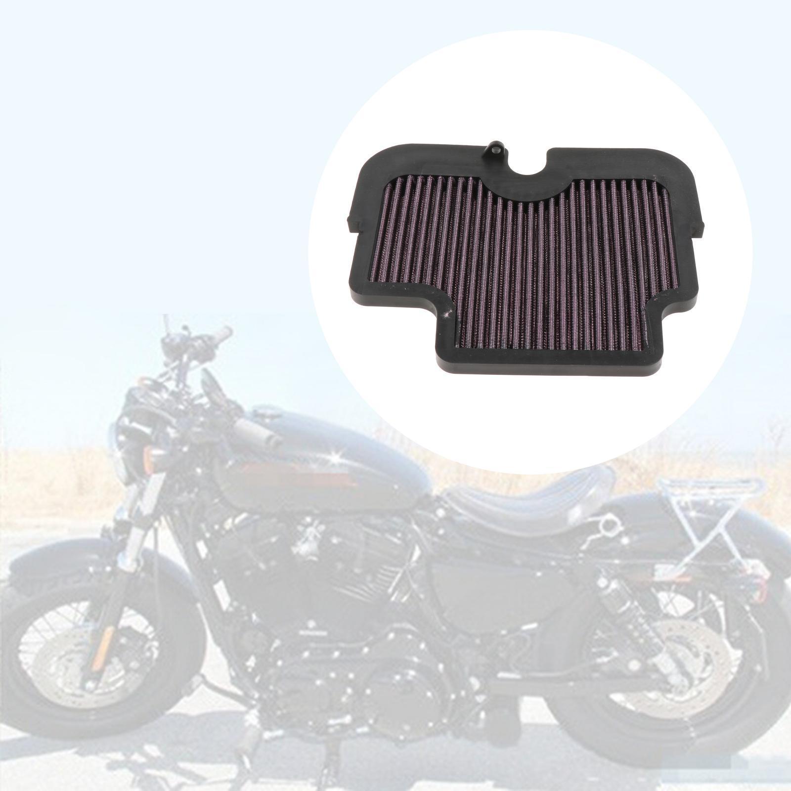 Premium Air Filter Cleaner Element Replace Fits for ER6N Parts