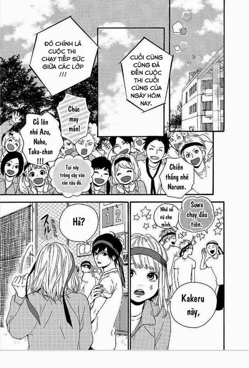 orange chapter 15 28