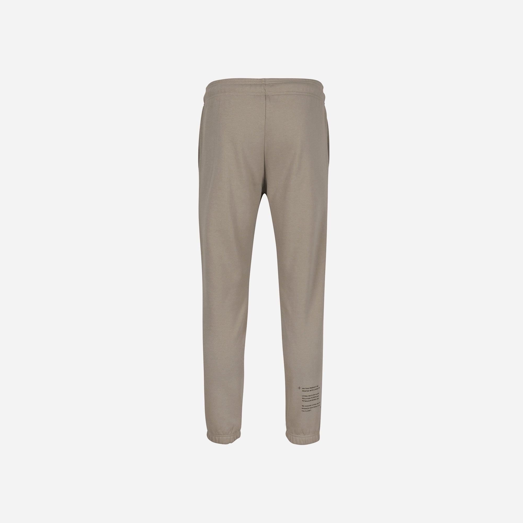 Quần dài thời trang nam Oneill Atlantic Jogger - 2550036-17511