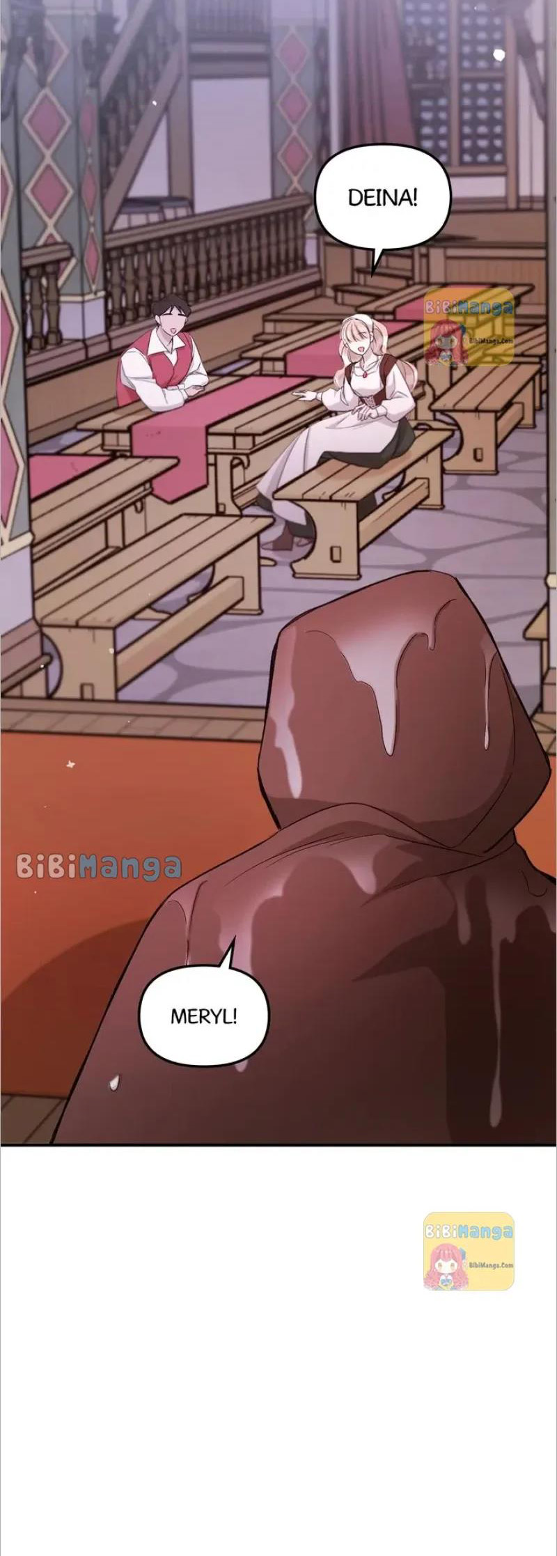 nhật kí của rồng chapter 29.2 25