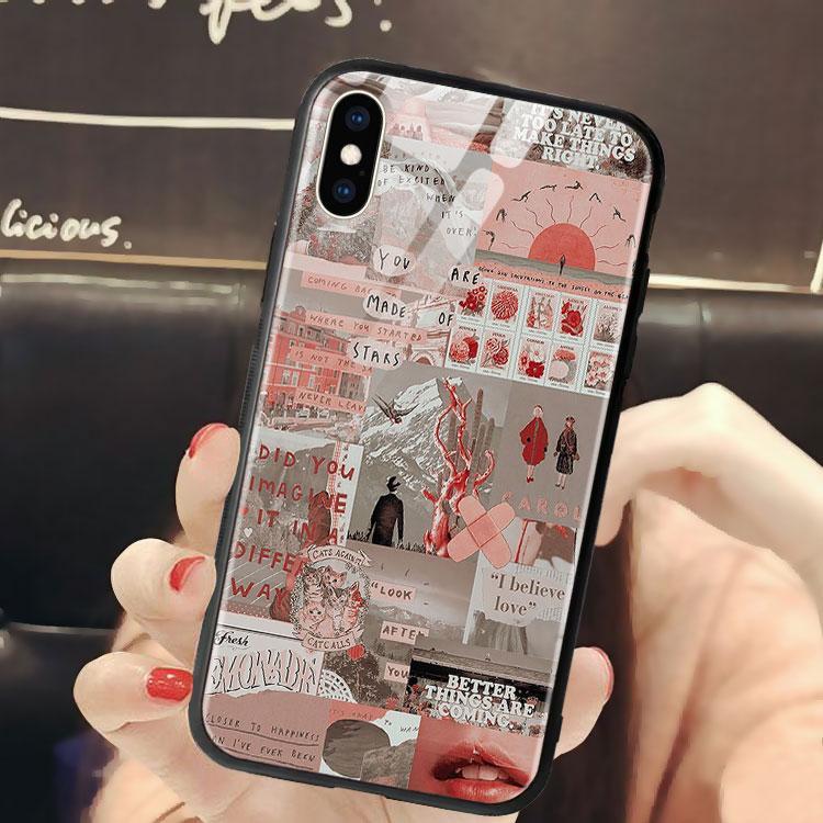 Ốp Lưng Ảnh Bảo Vệ Cam dành cho Iphone 6/6Plus/6S/6S Plus/7/7Plus/8/8Plus/X/Xs/Xs Max/11/11 Promax/12/12 Promax Lpc22010439