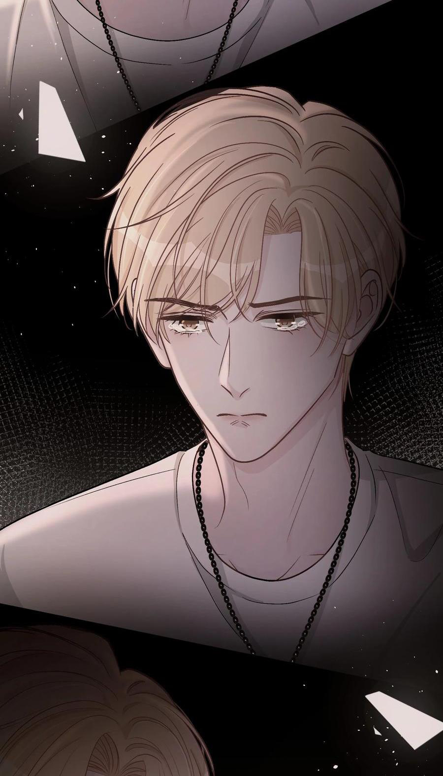 trước và sau ly hôn! chapter 61 10