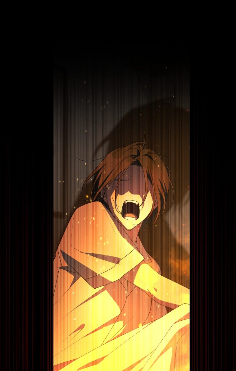 trở thành ác nữ thuần hóa thú cưng chapter 73 60