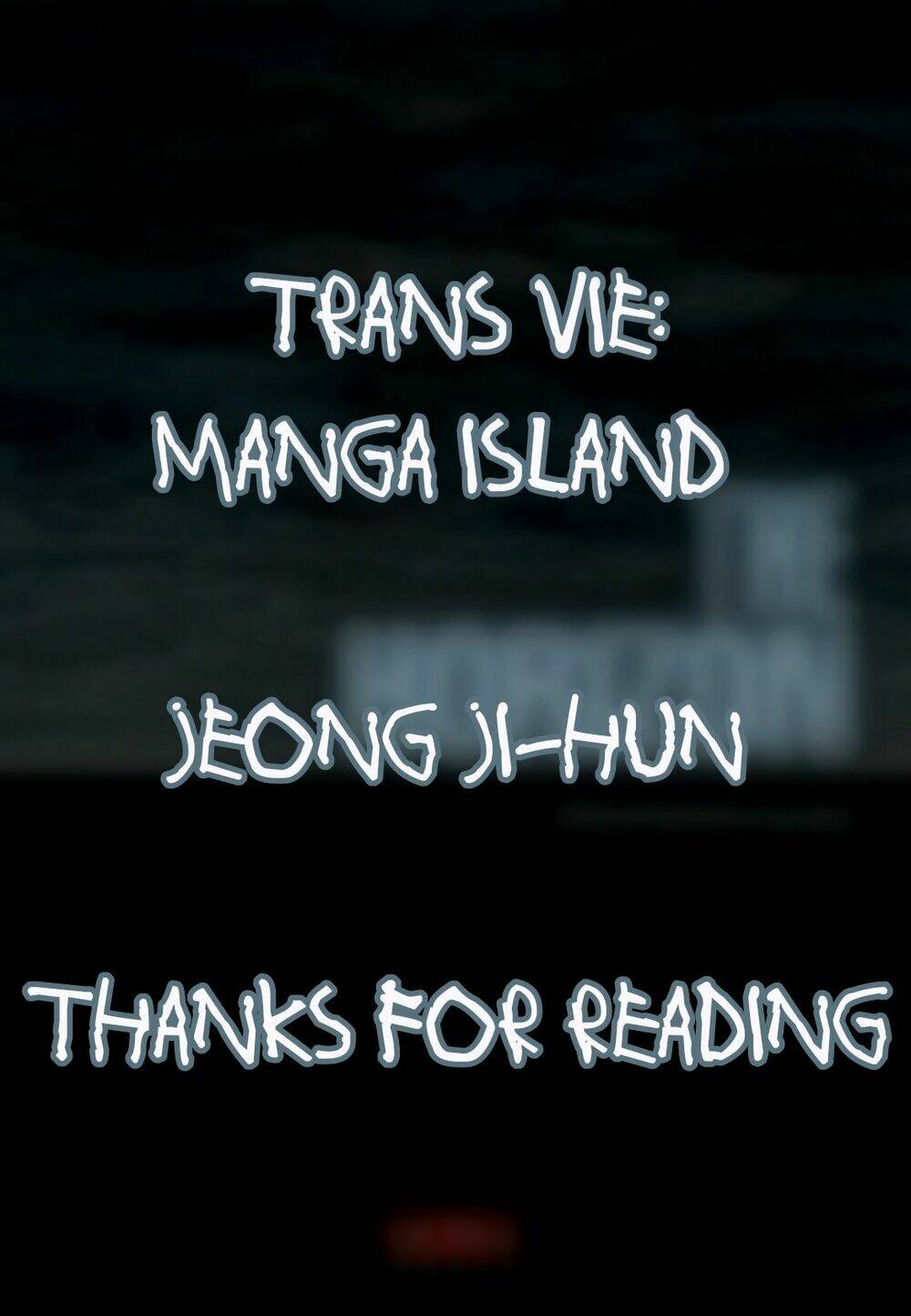 the horizon chapter 18 1