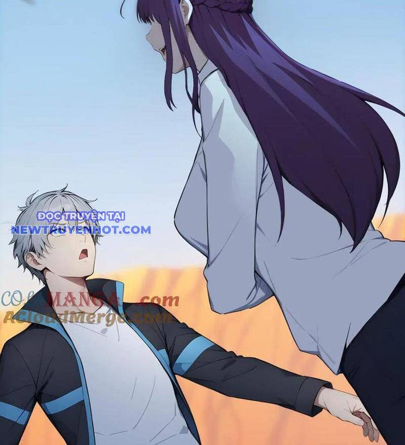 toàn dân thần vương: tôi hiến tế nghìn tỷ sinh linh! chapter 74 28