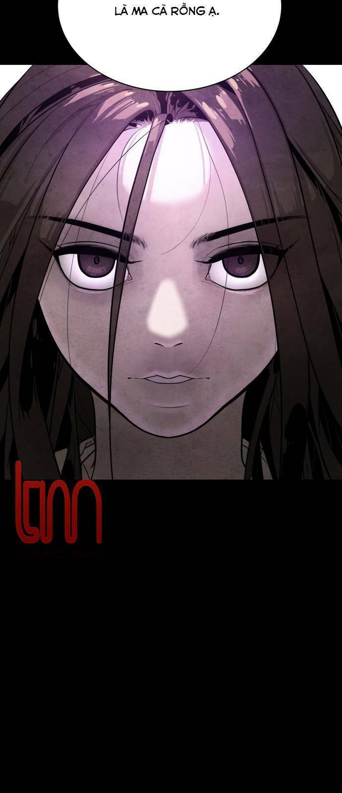 Máu trắng chapter 8 65