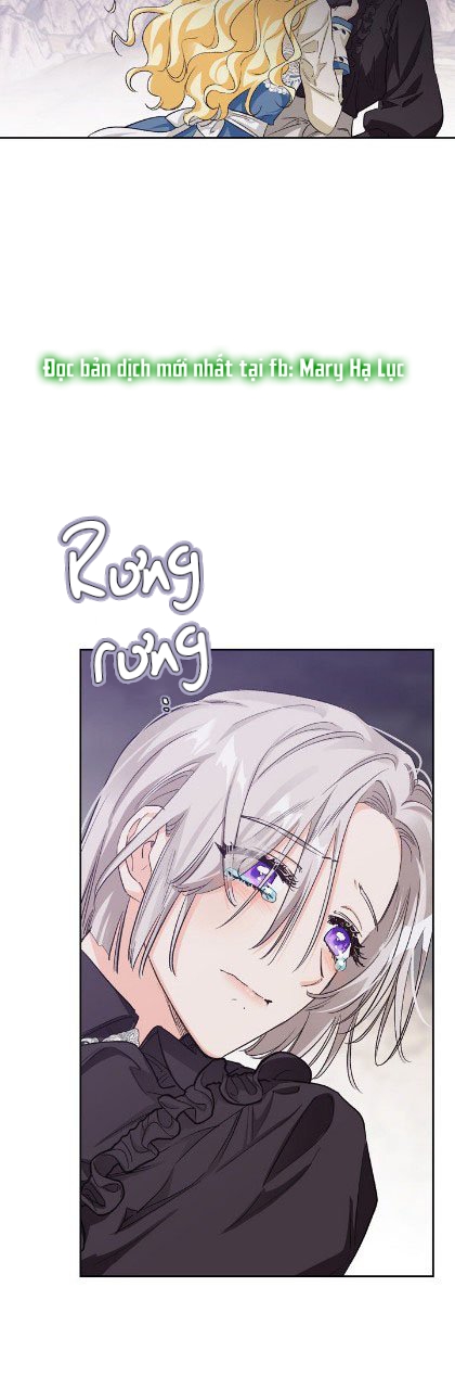 ác nữ xứng đôi với bạo chúa chapter 92 33