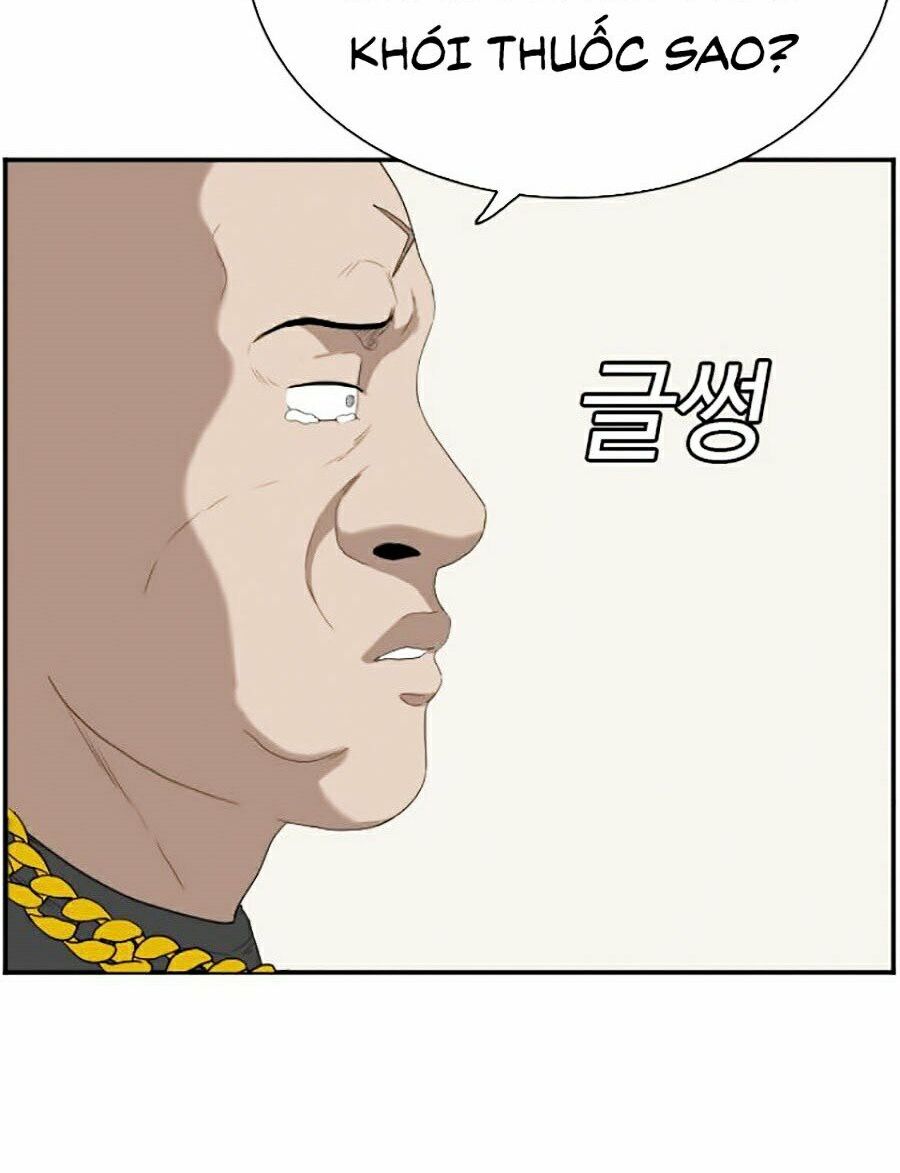 người xấu chapter 64 144