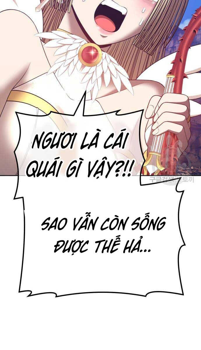 Gậy Gỗ Cấp 99+ chapter 53.5 52