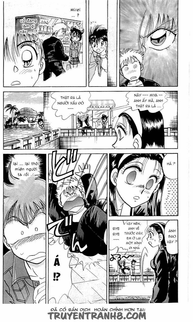 wild half chapter 13 11