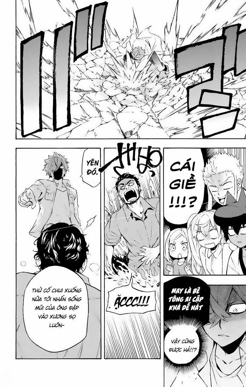 great priest imhotep chapter 21 34