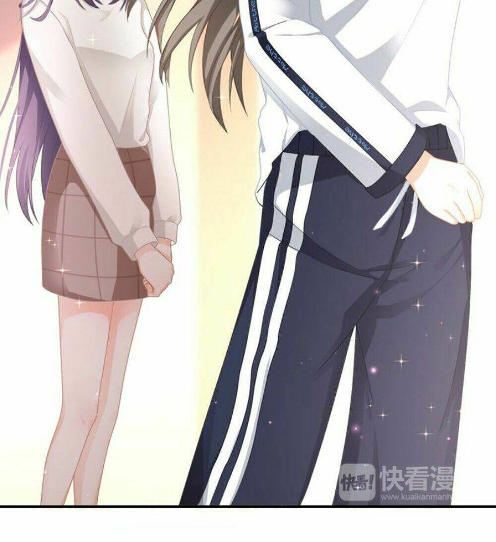 tiệm may luyến sắc chapter 2 43