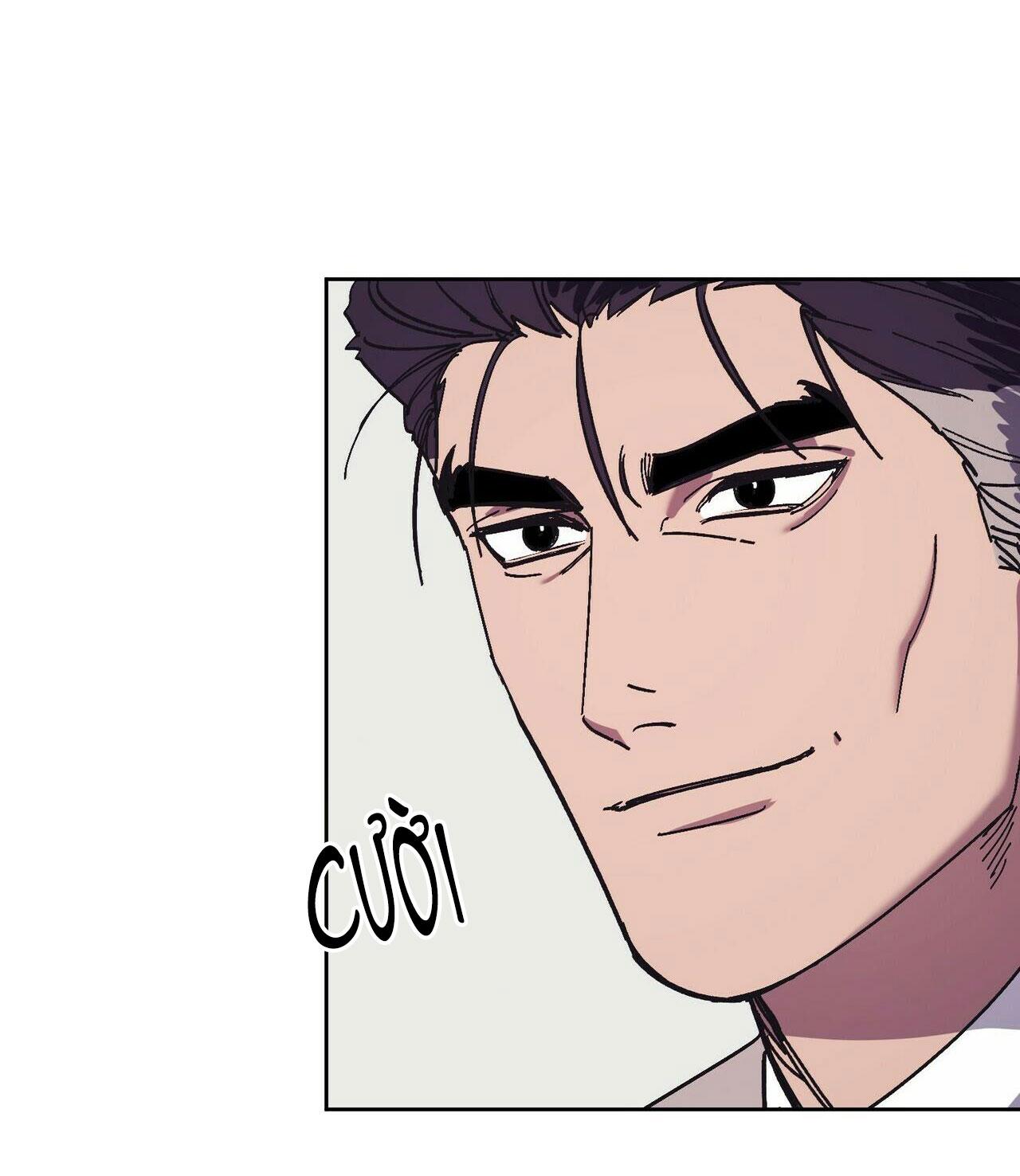 làm dâu nhà tài phiệt họ kang chapter 29 3