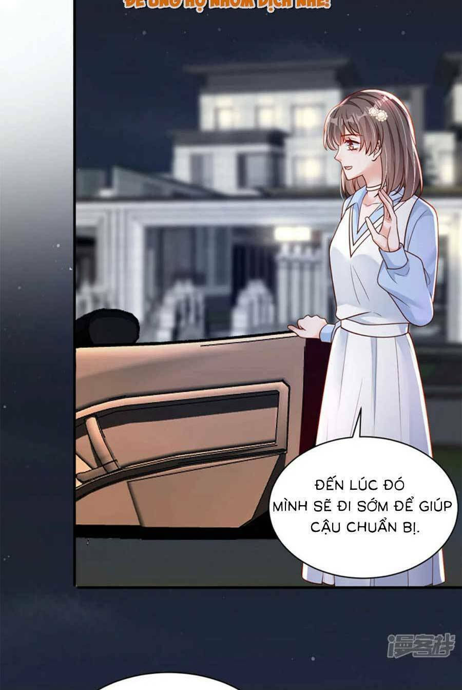 ác ma thì thầm chapter 120 36