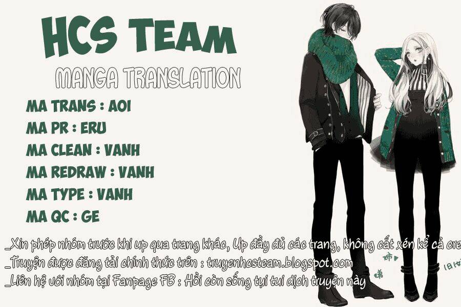 hiren trip chapter 8 1