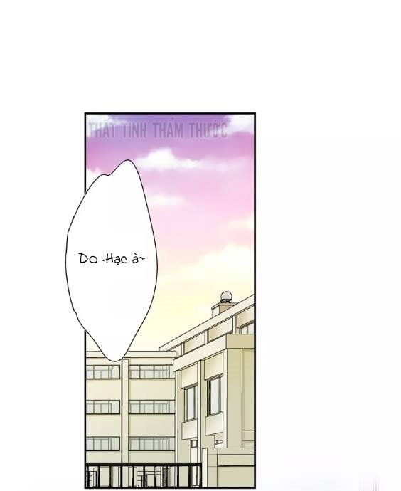 anh ấy và xương sườn của cô ấy chapter 1 4