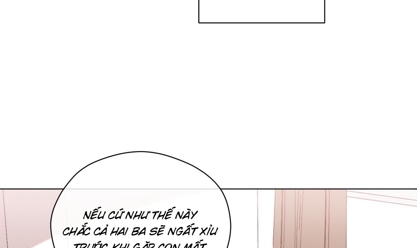 hội chứng minmotion chapter 55 19