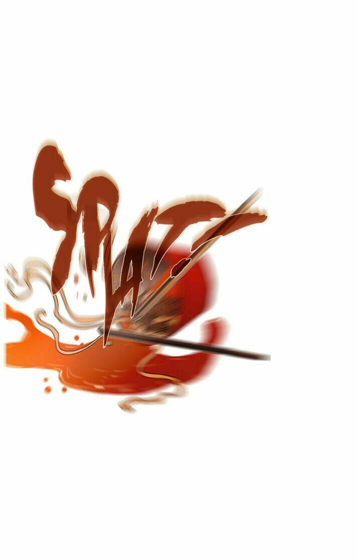 giải thoát chapter 10 18