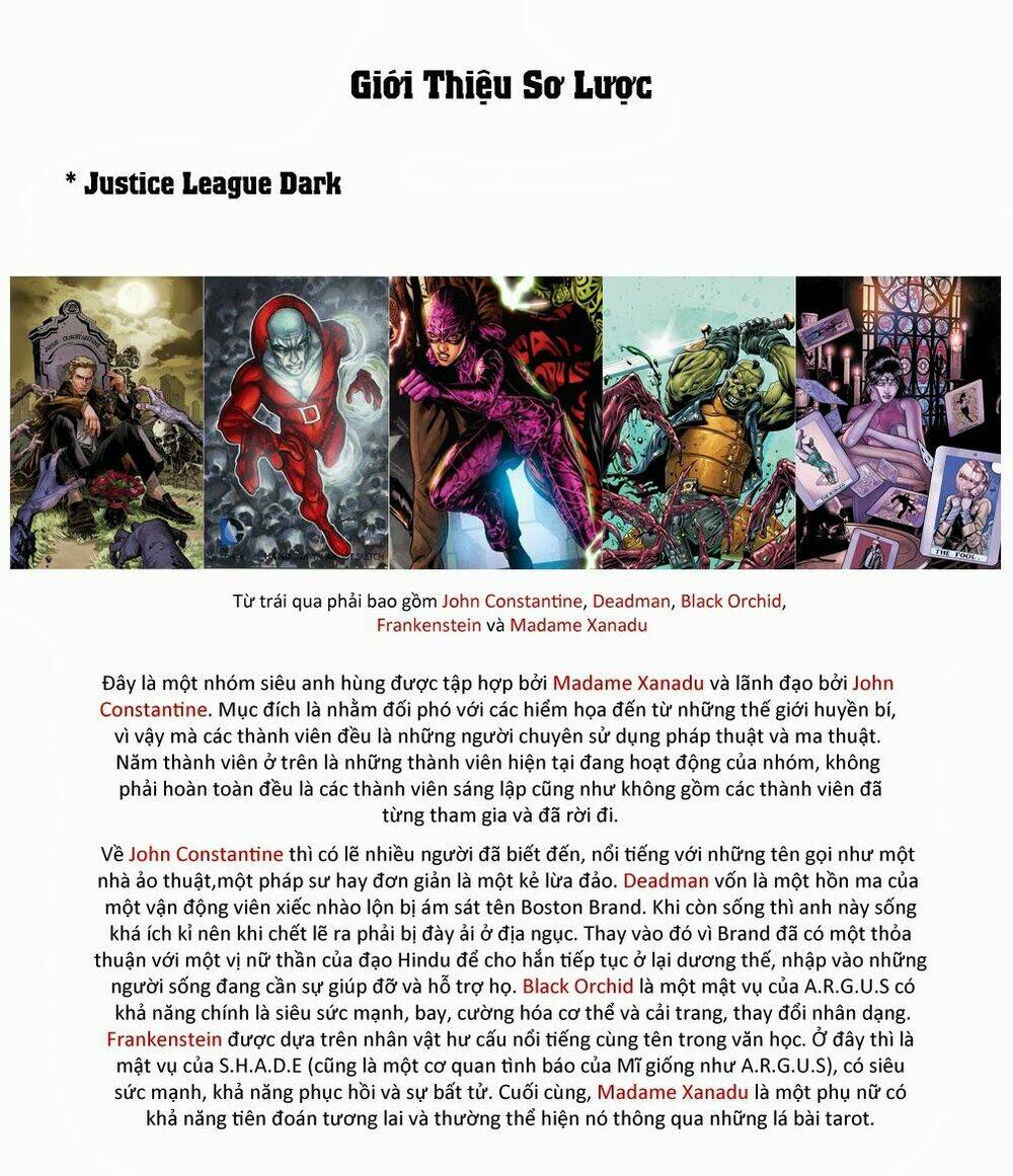 justice league chapter 22.1 3