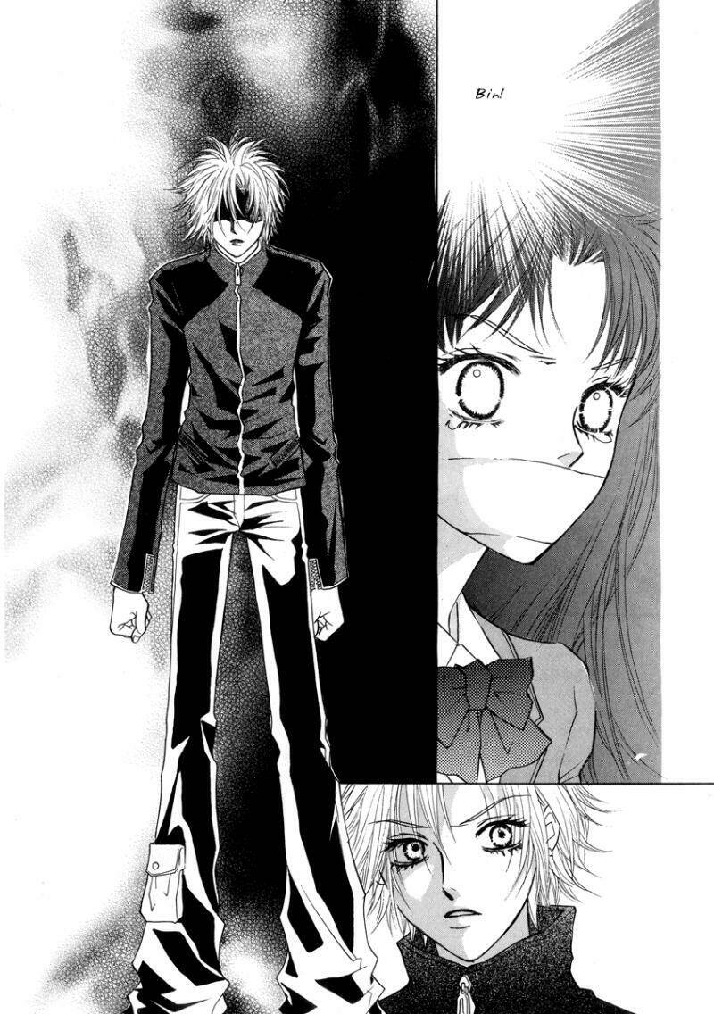 do you want to try? chapter 15 27