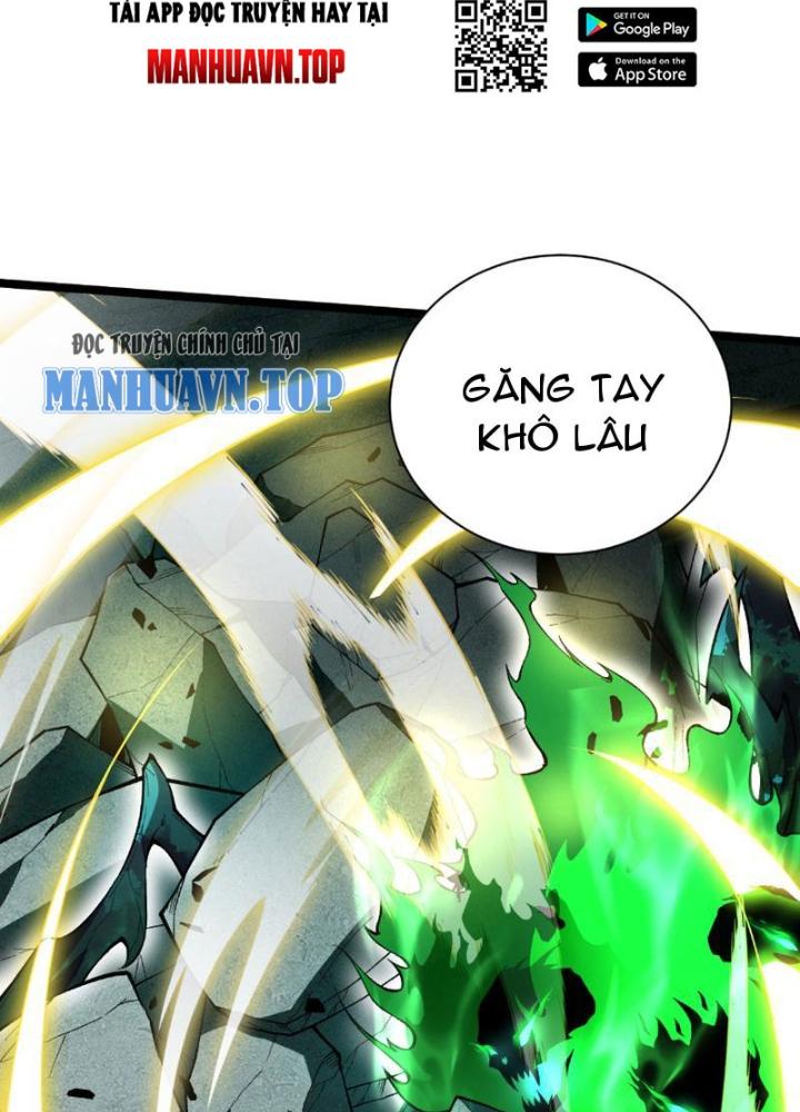 đọ sức mạnh sao? nhưng ta là vong linh pháp sư! chapter 2 108