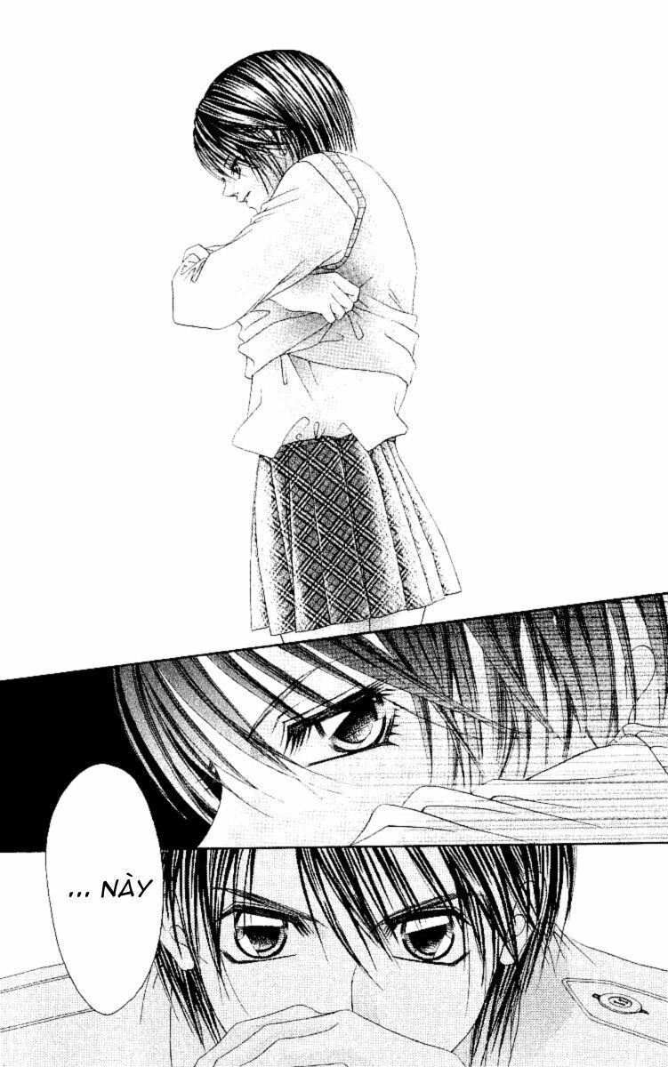 i love my little sister chapter 48 22