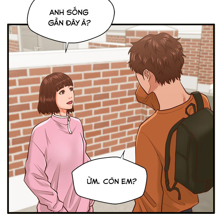 nhà trọ chapter 10 41