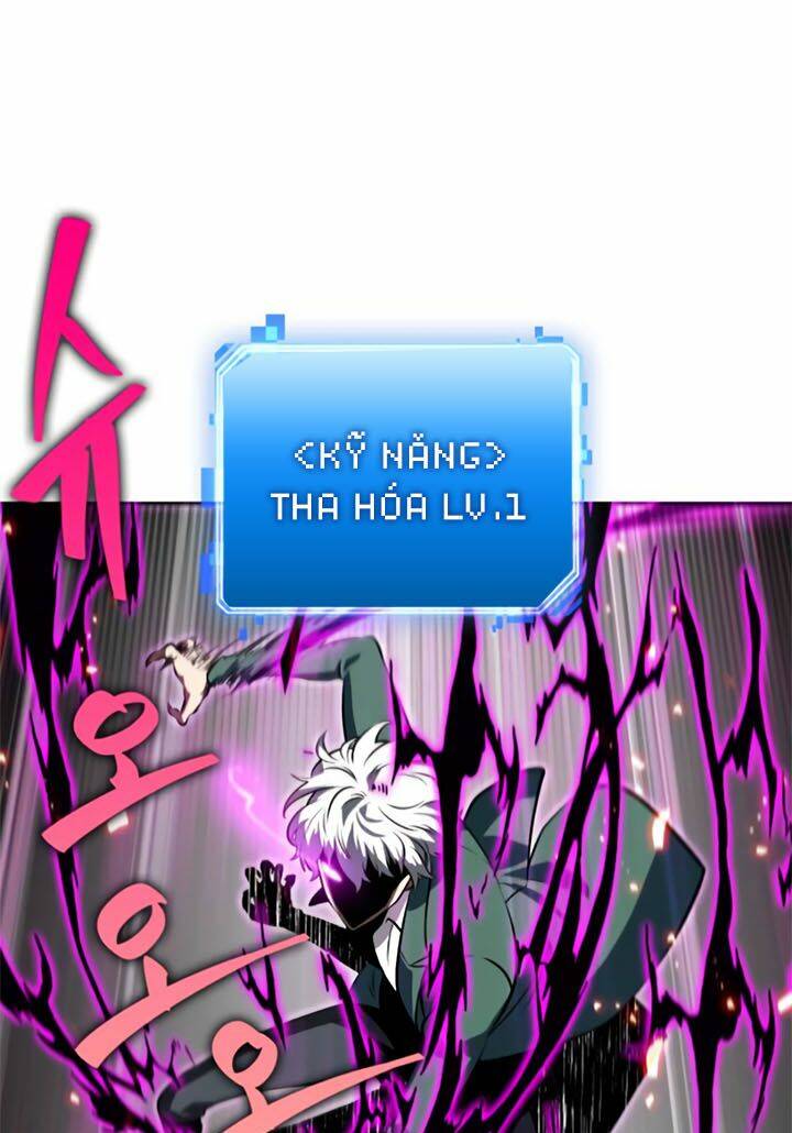 toàn trí độc giả - omniscient reader chapter 6 23