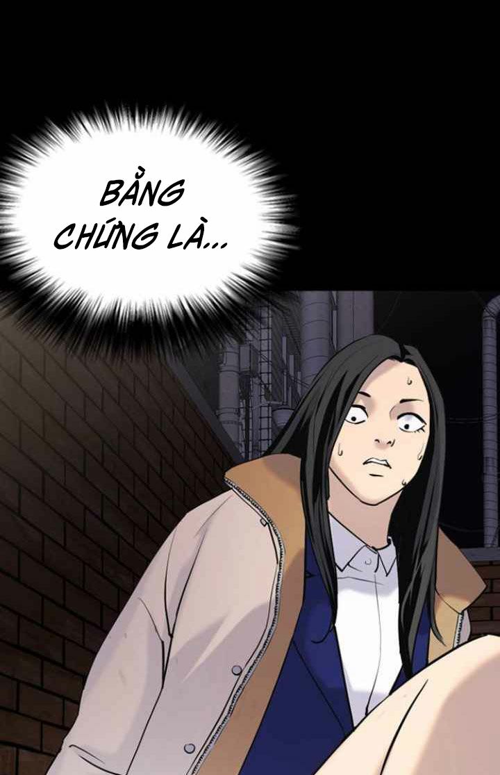 nhật ký khát vọng (desire diary) chapter 3 36