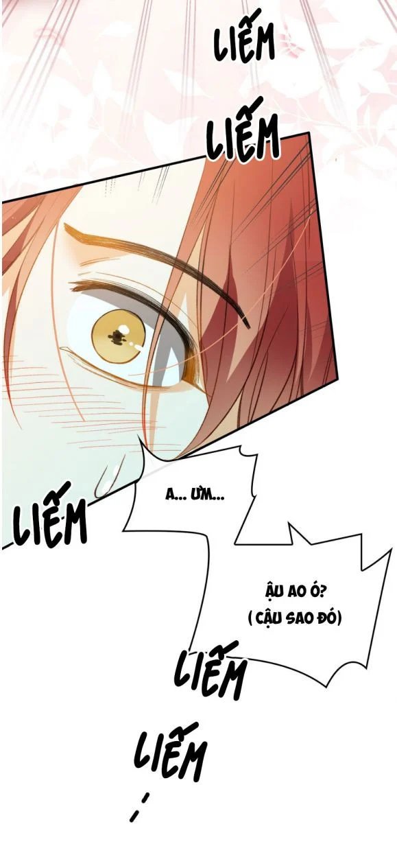 nụ hôn vực thẳm chapter 74 25