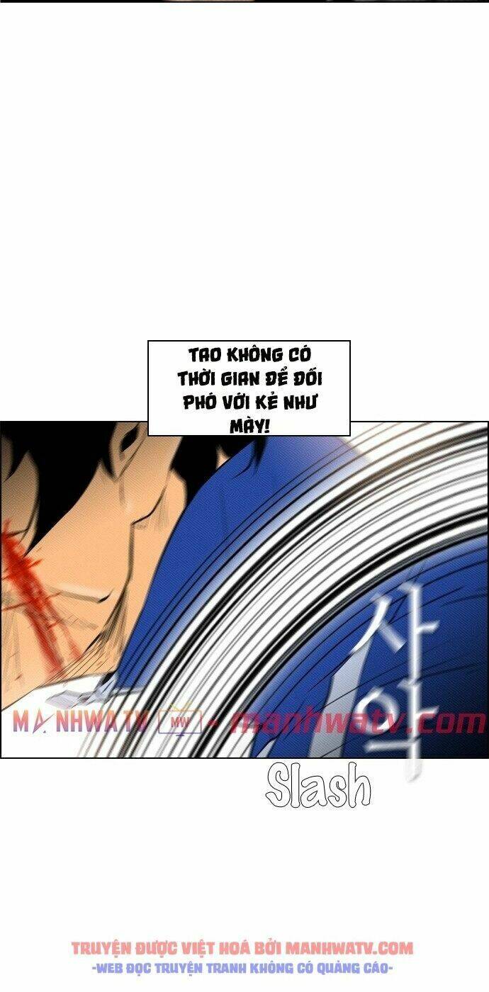 kẻ hồi sinh chapter 87 37