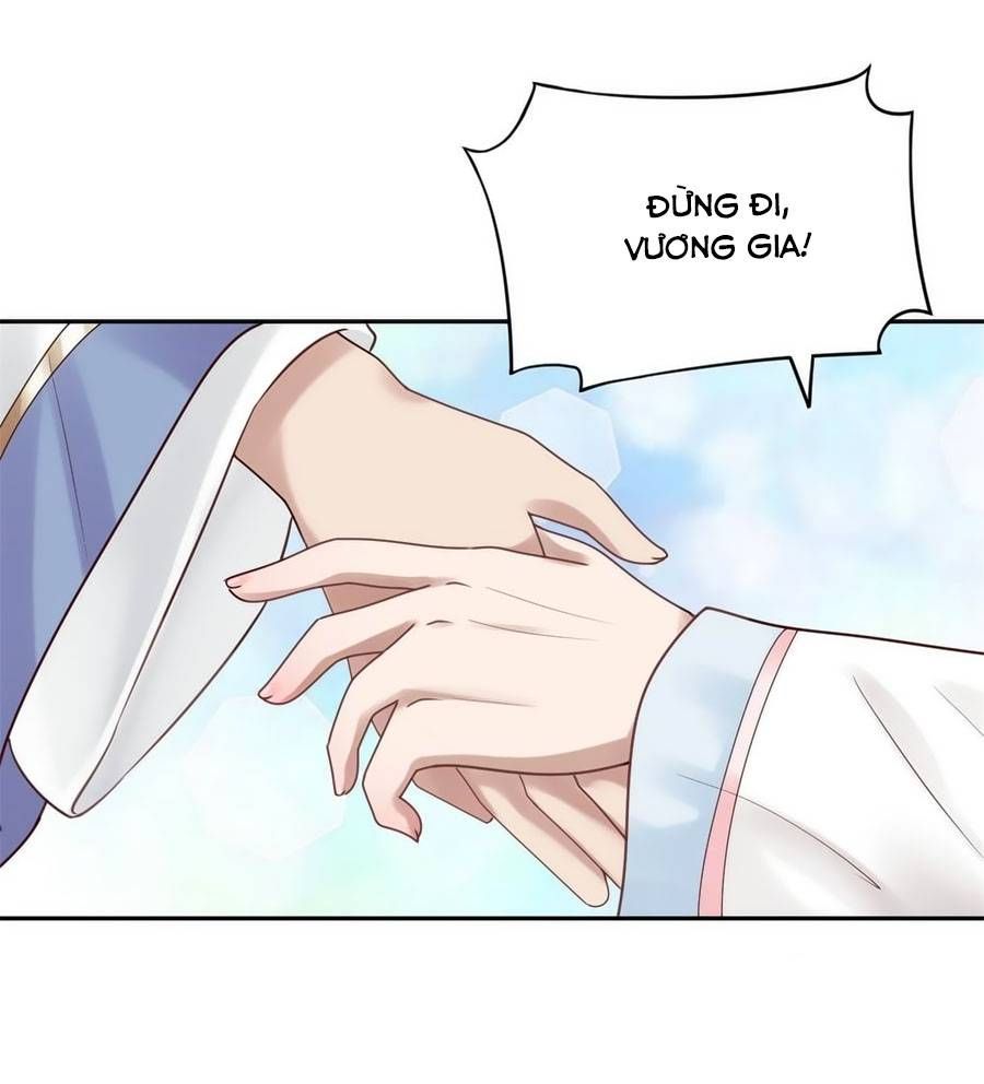 kiêu ngạo vương gia chủng điền phi chapter 152 31