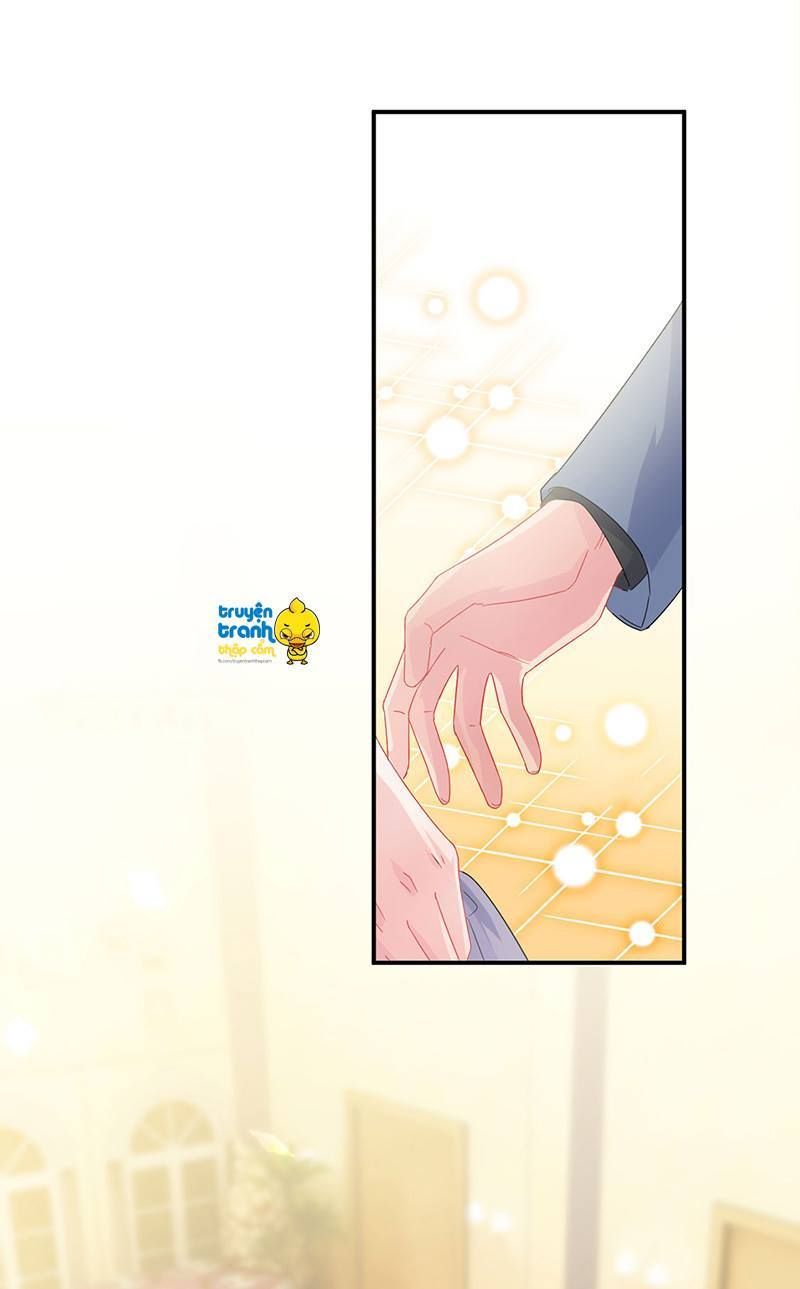 chọc tới chủ tịch tổng tài 2 chapter 139 4