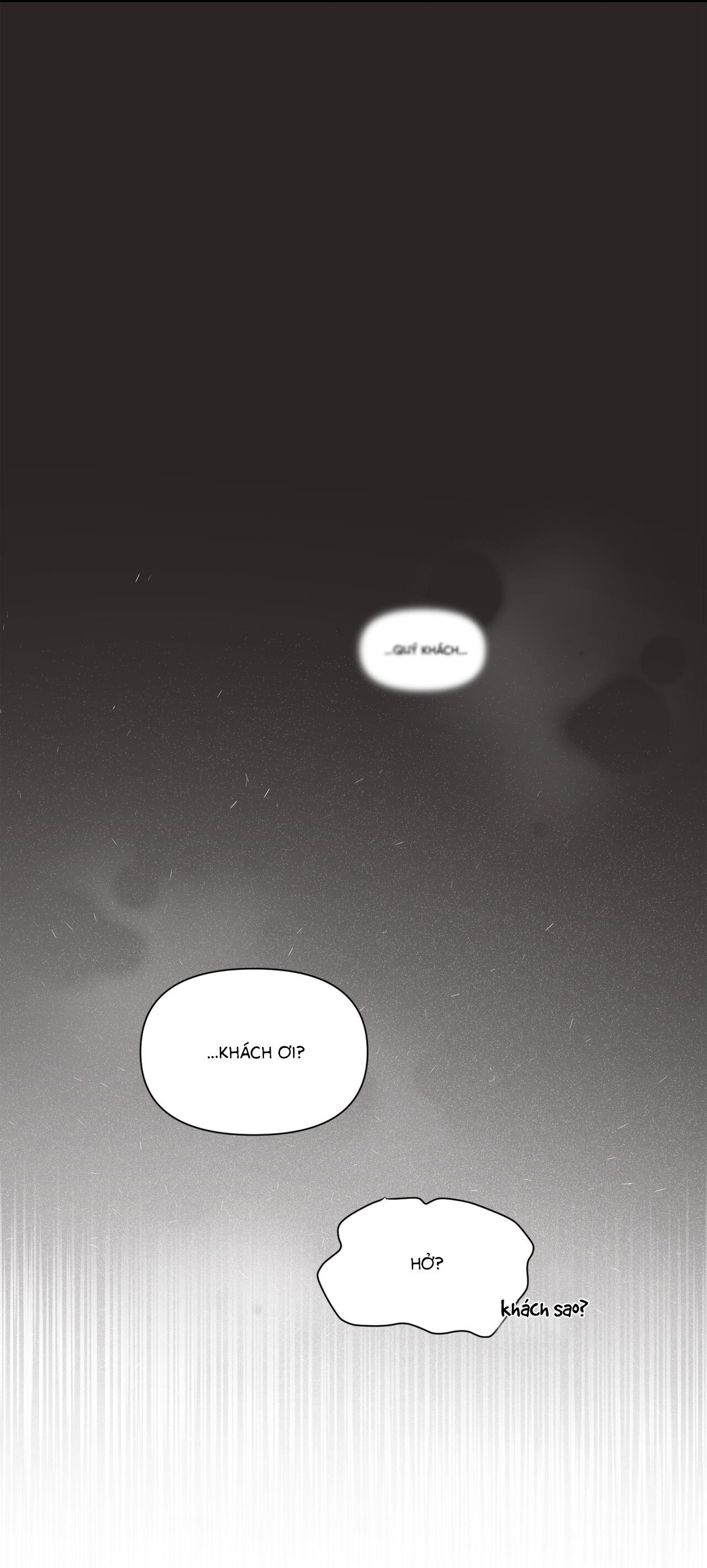 bí mật của mái tóc chapter 1 28