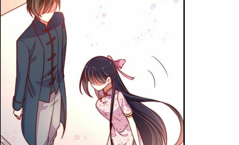 ngày nào thiếu soái cũng ghen chapter 37 33