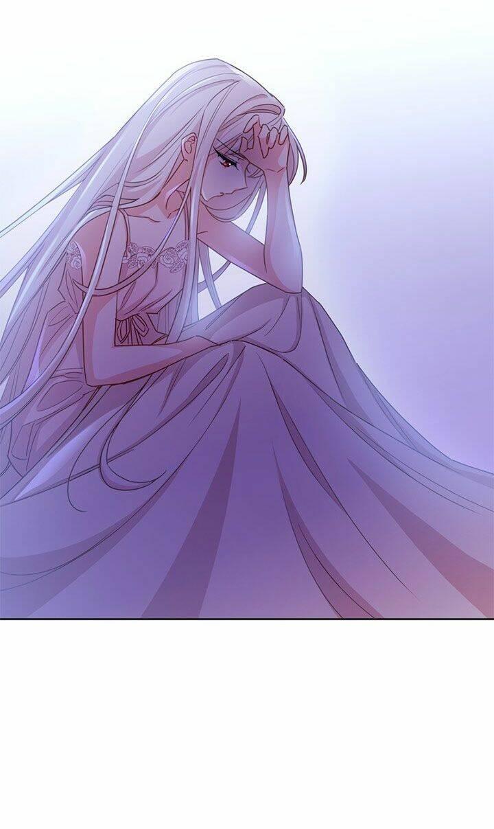 để yên cho tiểu thư hiền chapter 2 50