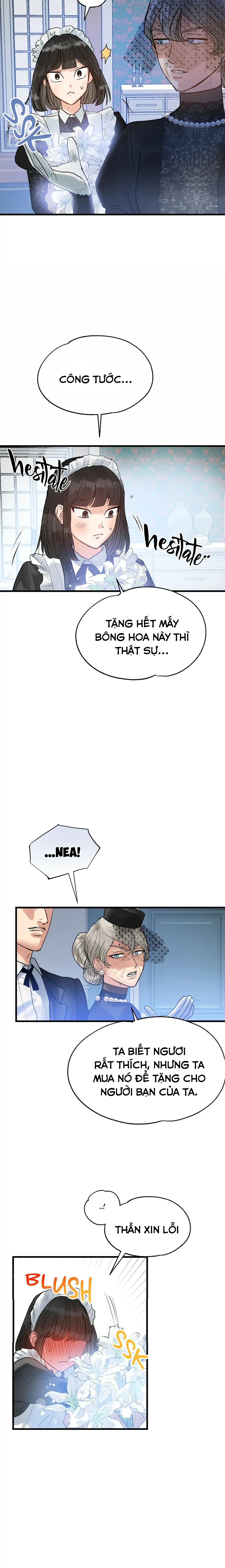 hai người thừa kế chapter 3 13