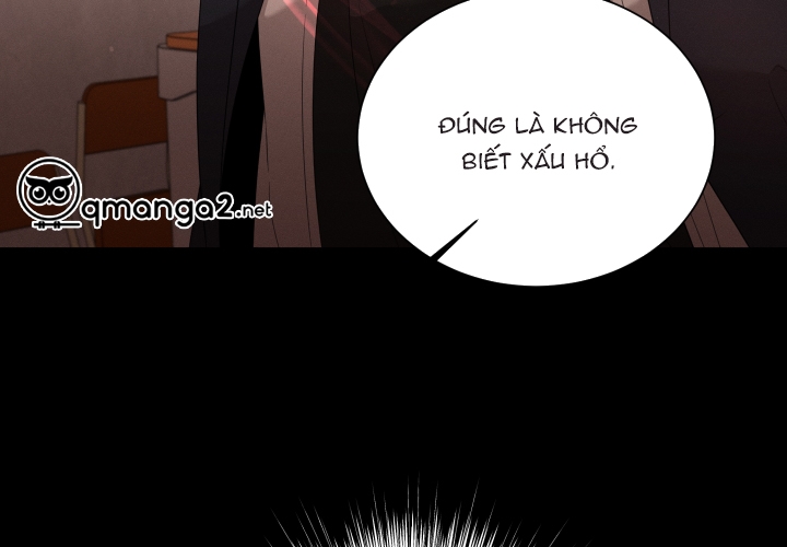 hội chứng minmotion chapter 10 116