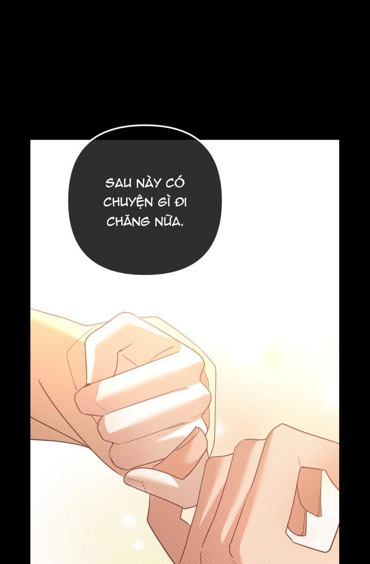 Manhwa Chịch Vồn Chịch Vã chapter 79