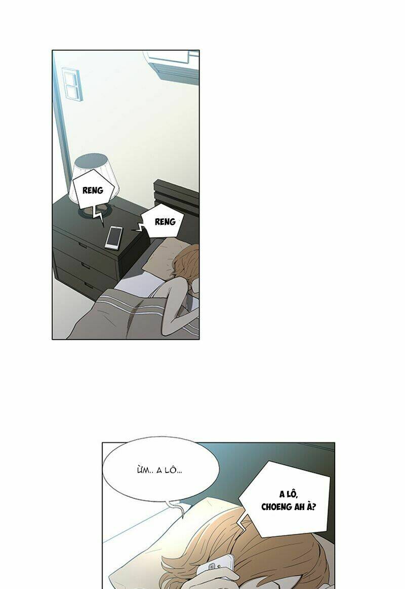 mùa của su chapter 2 16