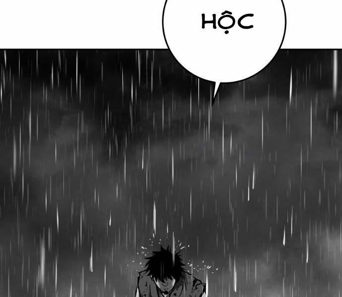 Sát Thủ Anh Vũ Chapter 67 106
