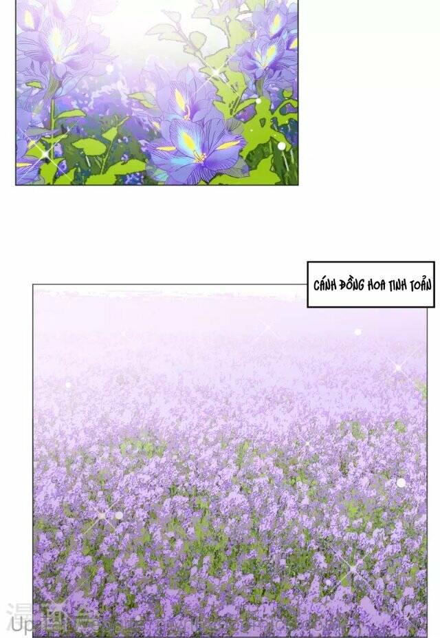 cô ấy đến rồi, xin nằm xuống! chapter 136 30