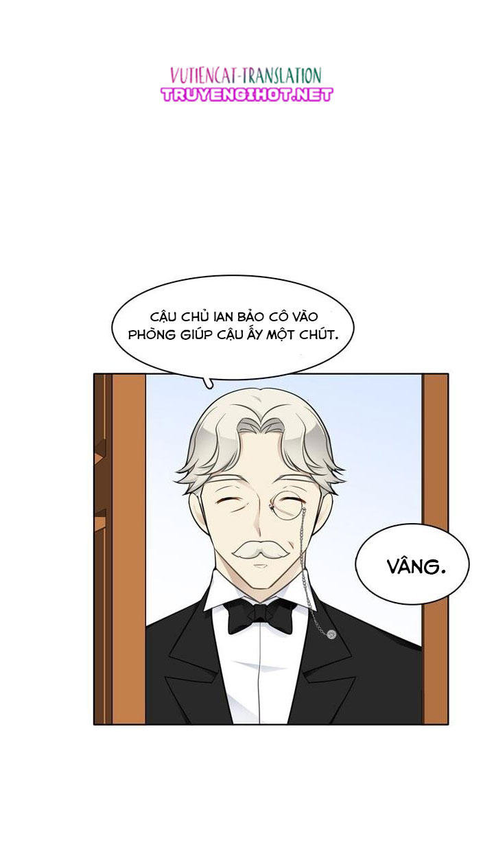 thanh tra của muiella chapter 53 4